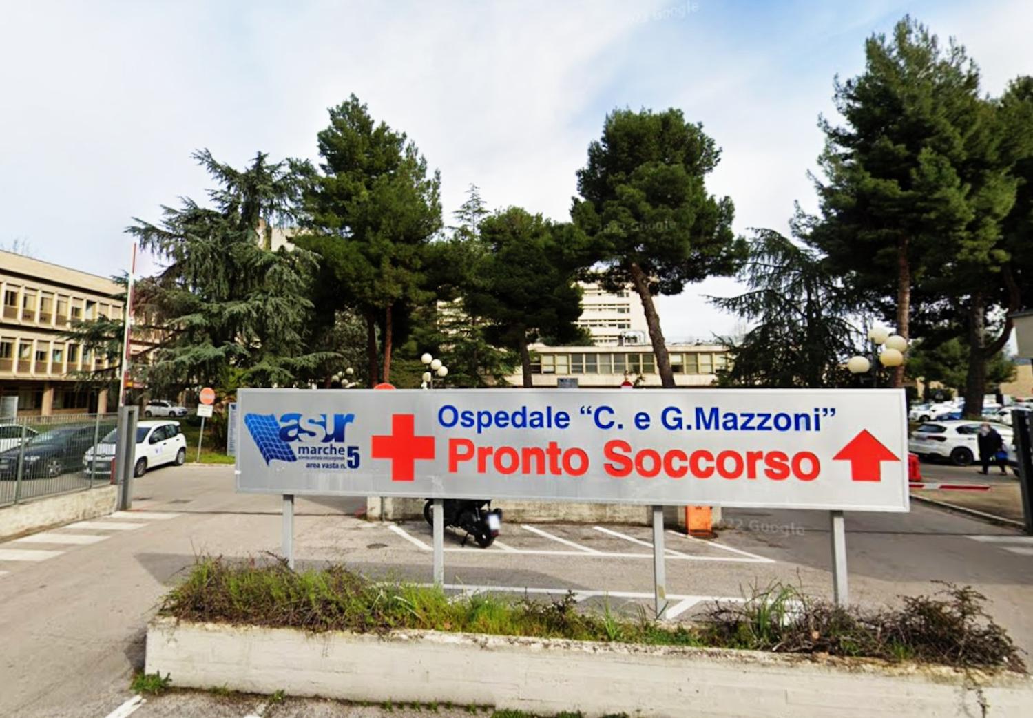 AST di Ascoli Piceno: avvio delle procedure per un importante reclutamento di medici 