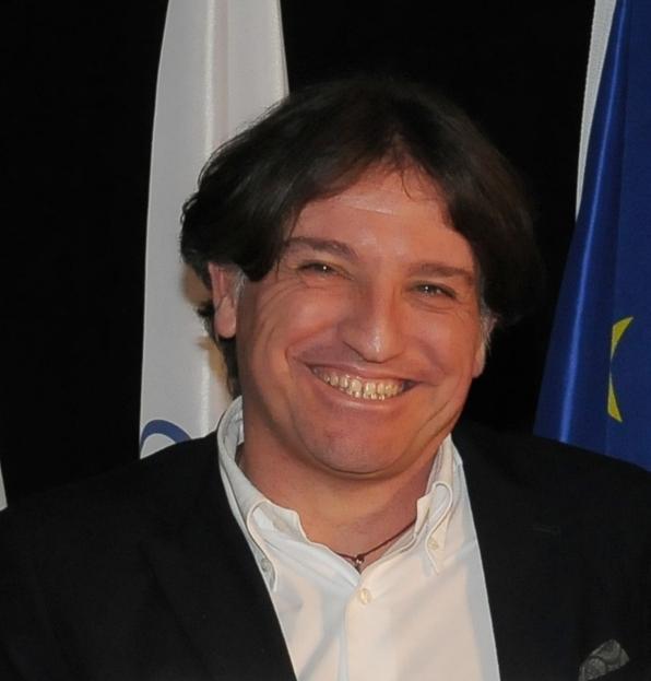 Massimo Ubaldi guiderà ANCE Ascoli Piceno sino al 2025
