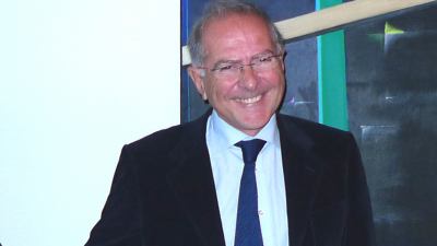 Bruno Bucciarelli nuovo presidente di Confindustria Marche