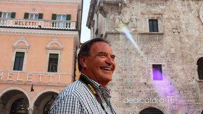 'Il Sorriso di Piazza per il cuore della Quintana': un defibrillatore in ogni sestiere