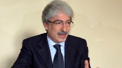 Rossi: 'PRG di Grottammare, oggi 'legittimato' anche dalla giustizia amministrativa'