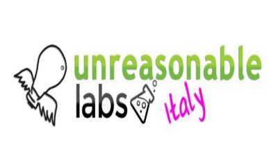 'Unreasonable Lab Italy': 5 giorni per imparare a ottenere finanziamenti alla propria start up