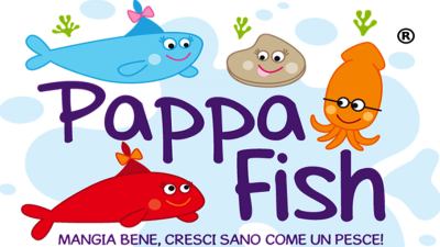 A Monteprandone torna il progetto 'Pappa Fish'