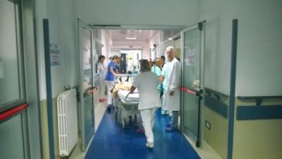 Coronavirus, 2 nuovi casi nel Piceno mentre si registrano nelle Marche 7 decessi