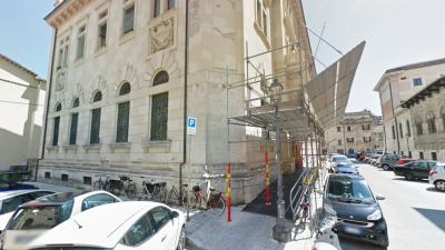 Poste Italiane: in provincia di Ascoli Piceno le pensioni di settembre in pagamento da mercoledì 26 agosto