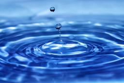 Ciip spa: In caso di aggravamento dell’approvvigionamento idrico costretti a sospendere l’erogazione di acqua in territori non serviti da impianti di soccorso