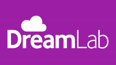 Scaricate Dreamlab della Fondazione Vodafone per accelerare e sotenere la ricerca