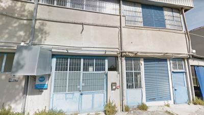 Fiom e Uilm denunciano: 'Rcf Spa prende i soldi e chiude il sito produttivo di San Benedetto del Tronto'