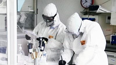 Coronavirus, ieri nelle Marche sono stati rilevati 326 casi di contagio dopo l'esecuzione di 4.187 tamponi