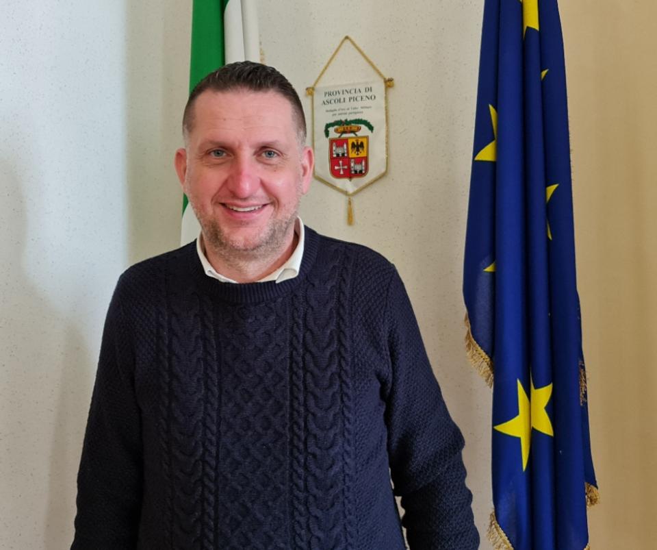 Provincia di Ascoli Piceno: approvato lo schema di Bilancio 2022/2024