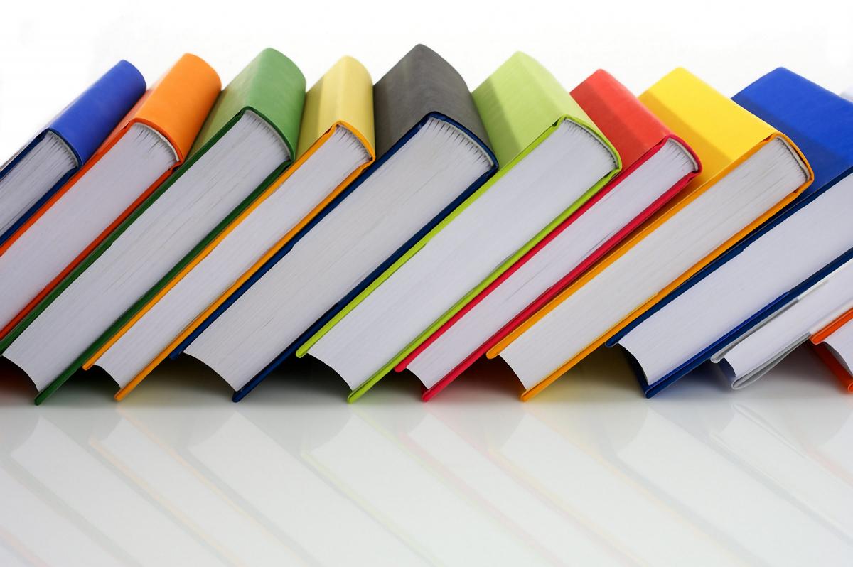 Assegnazione contributi regionali per l'acquisto di libri di testo agli studenti della Scuola Secondaria di 1° e 2° Grado per l'anno scolastico 2021/2022