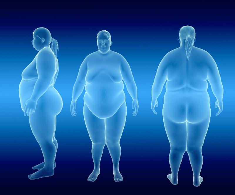 Obesity Day. Coldiretti: “Sovrappeso il 46% dei marchigiani”