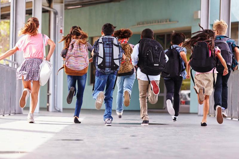 “Vicini di scuola”: nuovo bando da 10 milioni per contrastare la segregazione scolastica
